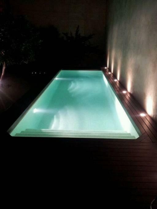 Amplia Casa Con Piscina Cerca Playa * Son Servera (Mallorca)